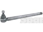 Cap bara Ford New Holland - Sparex 65061
