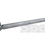 Cap bara Ford New Holland - Sparex 65061