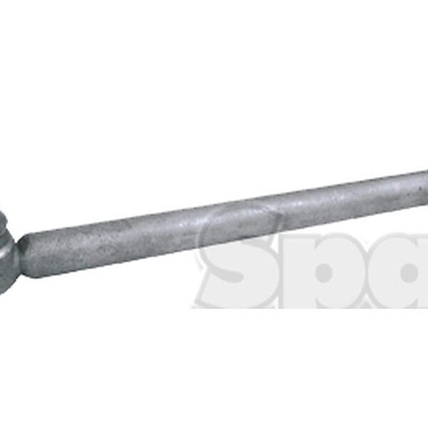 Cap bara Ford New Holland - Sparex 65061