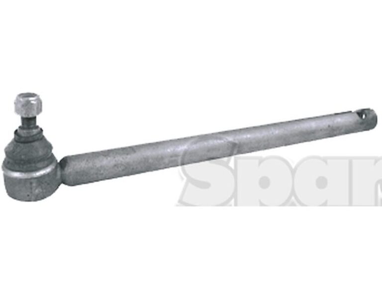 Cap bara Ford New Holland - Sparex 65061