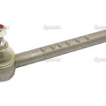 Cap bara Ford New Holland - Sparex 65046
