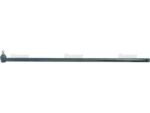 Cap bara Ford New Holland - Sparex 65055
