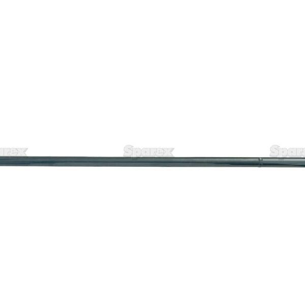 Cap bara Ford New Holland - Sparex 65055