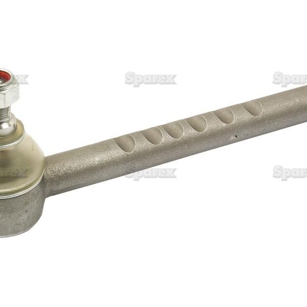 Cap bara Ford New Holland - Sparex 65046