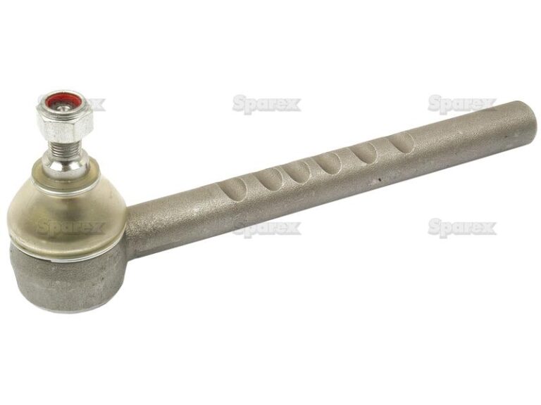 Cap bara Ford New Holland - Sparex 65046