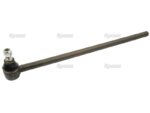 Cap bara Ford New Holland - Sparex 65057