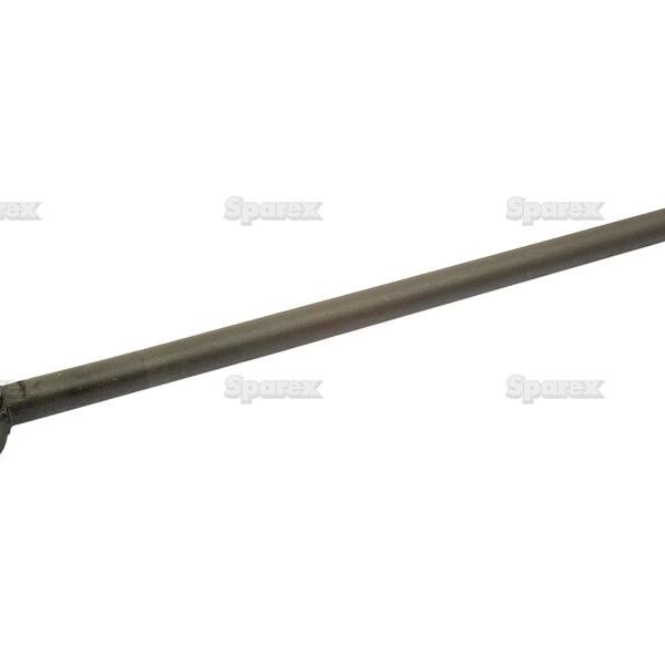 Cap bara Ford New Holland - Sparex 65057