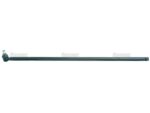 Cap bara Ford New Holland - Sparex 65056