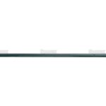Cap bara Ford New Holland - Sparex 65056