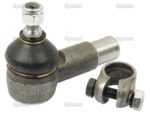 Cap bara Ford New Holland - Sparex 65062
