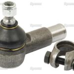 Cap bara Ford New Holland - Sparex 65062