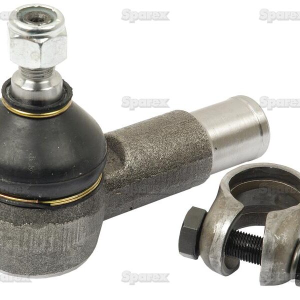 Cap bara Ford New Holland - Sparex 65062