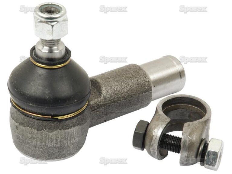 Cap bara Ford New Holland - Sparex 65062