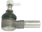 Cap bara Ford New Holland - Sparex 65040