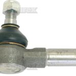 Cap bara Ford New Holland - Sparex 65040
