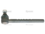 Cap bara Ford New Holland - Sparex 65047