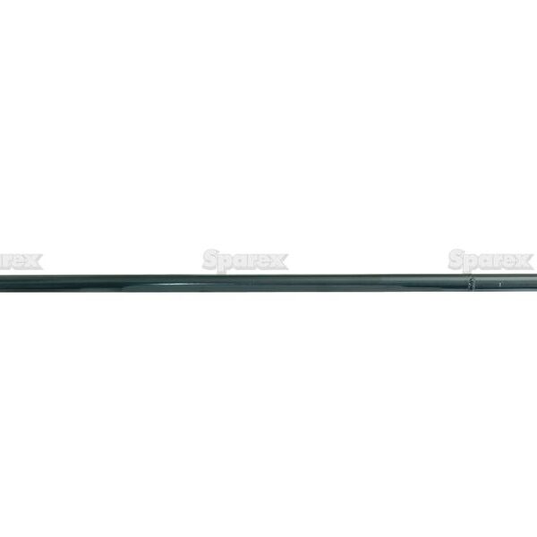 Cap bara Ford New Holland - Sparex 65052