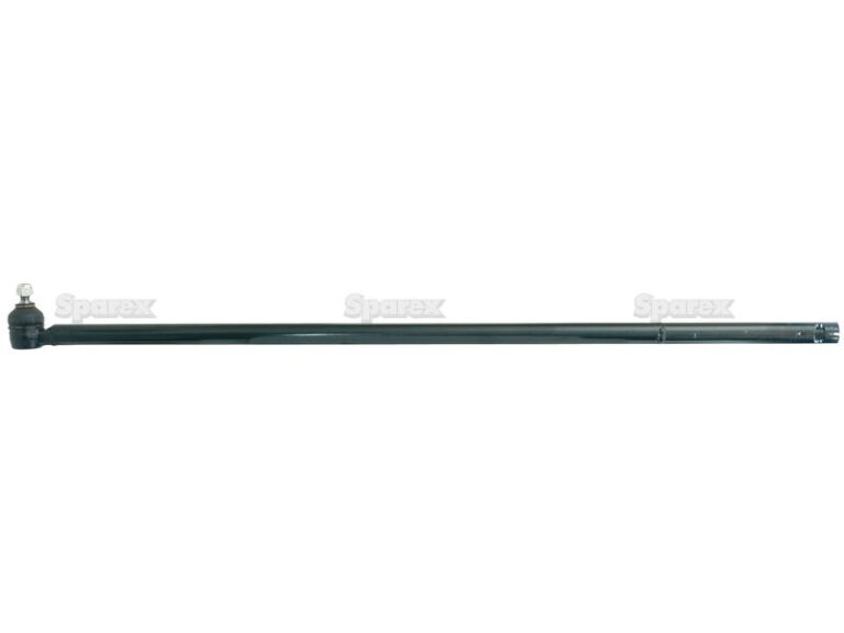 Cap bara Ford New Holland - Sparex 65052