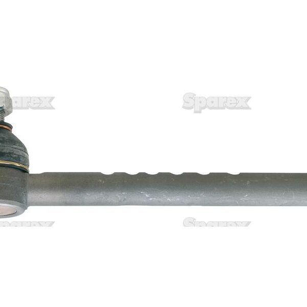 Cap bara Ford New Holland - Sparex 65047