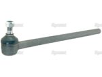 Cap bara Ford New Holland - Sparex 65063