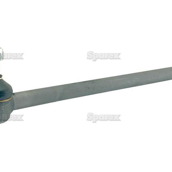 Cap bara Ford New Holland - Sparex 65063