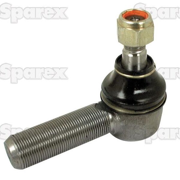 Cap bara Ford New Holland - Sparex 65067
