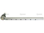 Cap bara Ford New Holland - Sparex 65829