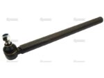 Cap bara Ford New Holland - Sparex 65066