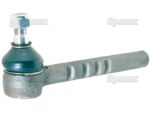 Cap bara Ford New Holland - Sparex 65049