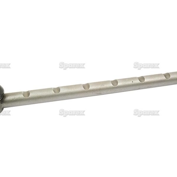Cap bara Ford New Holland - Sparex 65060