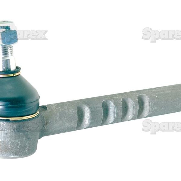 Cap bara Ford New Holland - Sparex 65049
