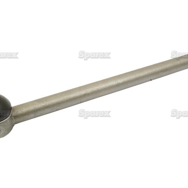 Cap bara Ford New Holland - Sparex 65064