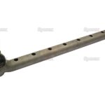 Cap bara Ford New Holland - Sparex 65665