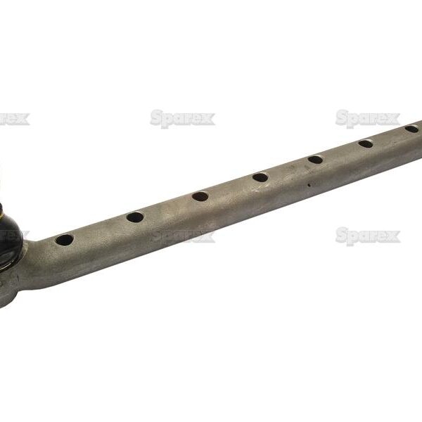 Cap bara Ford New Holland - Sparex 65665