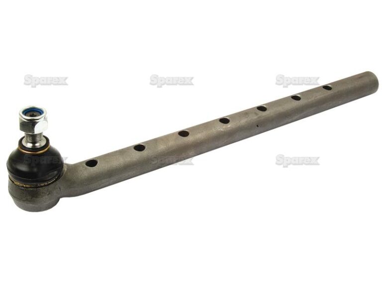 Cap bara Ford New Holland - Sparex 65665
