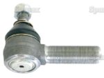 Cap bara Ford New Holland - Sparex 65048