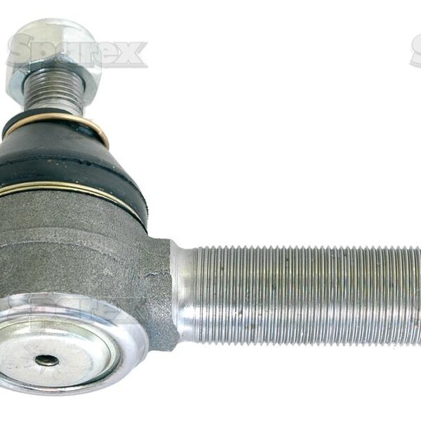 Cap bara Ford New Holland - Sparex 65048
