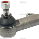 Cap bara Ford New Holland - Sparex 65065