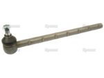 Cap bara Ford New Holland - Sparex 65059