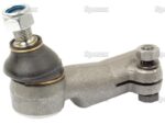 Cap bara Ford New Holland - Sparex 65666