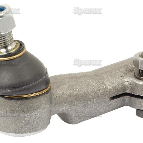 Cap bara Ford New Holland - Sparex 65666