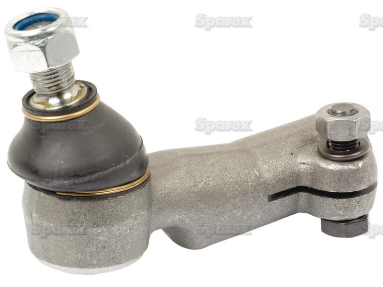 Cap bara Ford New Holland - Sparex 65666