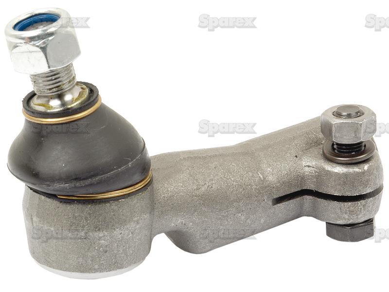 Cap bara Ford New Holland - Sparex 65666
