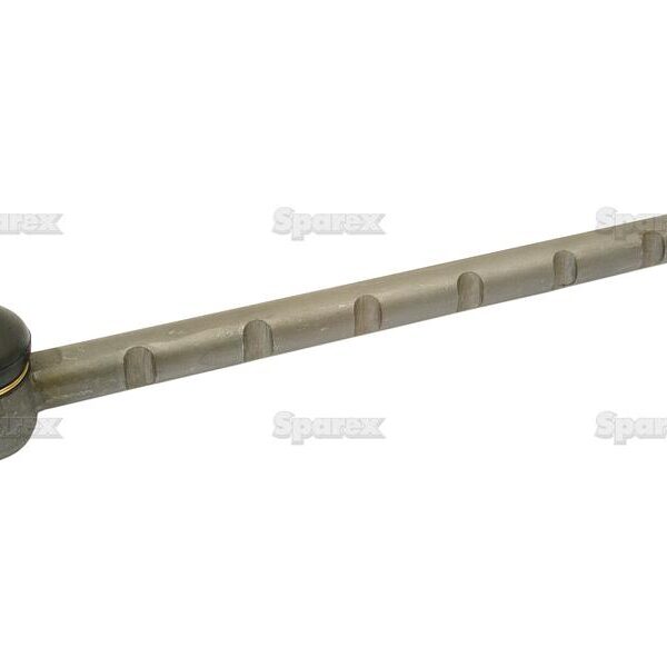 Cap bara Ford New Holland - Sparex 65059