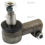 Cap bara Ford New Holland - Sparex 65667