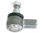 Cap bara Ford New Holland - Sparex 65668