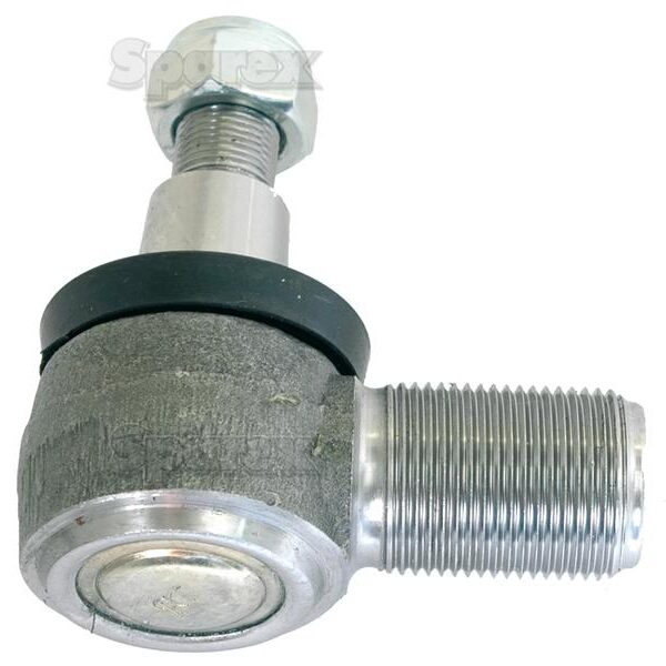 Cap bara Ford New Holland - Sparex 65668