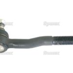Cap bara Ford New Holland - Sparex 65686