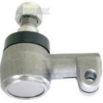 Cap bara Ford New Holland - Sparex 65688