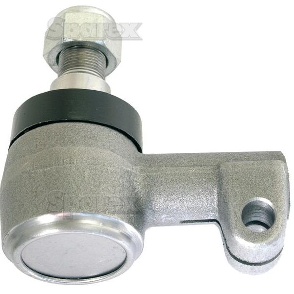 Cap bara Ford New Holland - Sparex 65688